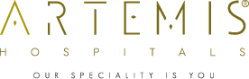 Artemis Hospitals