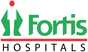 Fortis Hospitals