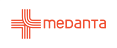 Medanta